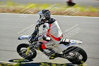 media/May-10-2024-2WTD (Fri) [[c88d7990af]]/Group B/Session 2-The Bowl/